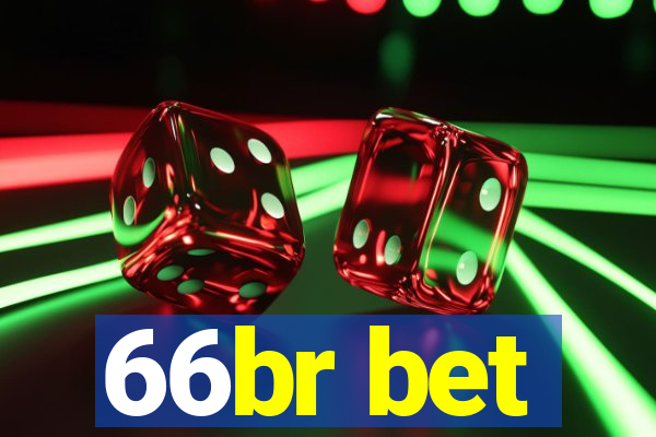 66br bet